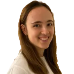 anna-dorr
