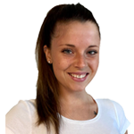 anna-koeder