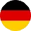 Deutschland Icon