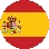 Spanien Icon