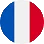 Frankreich Icon